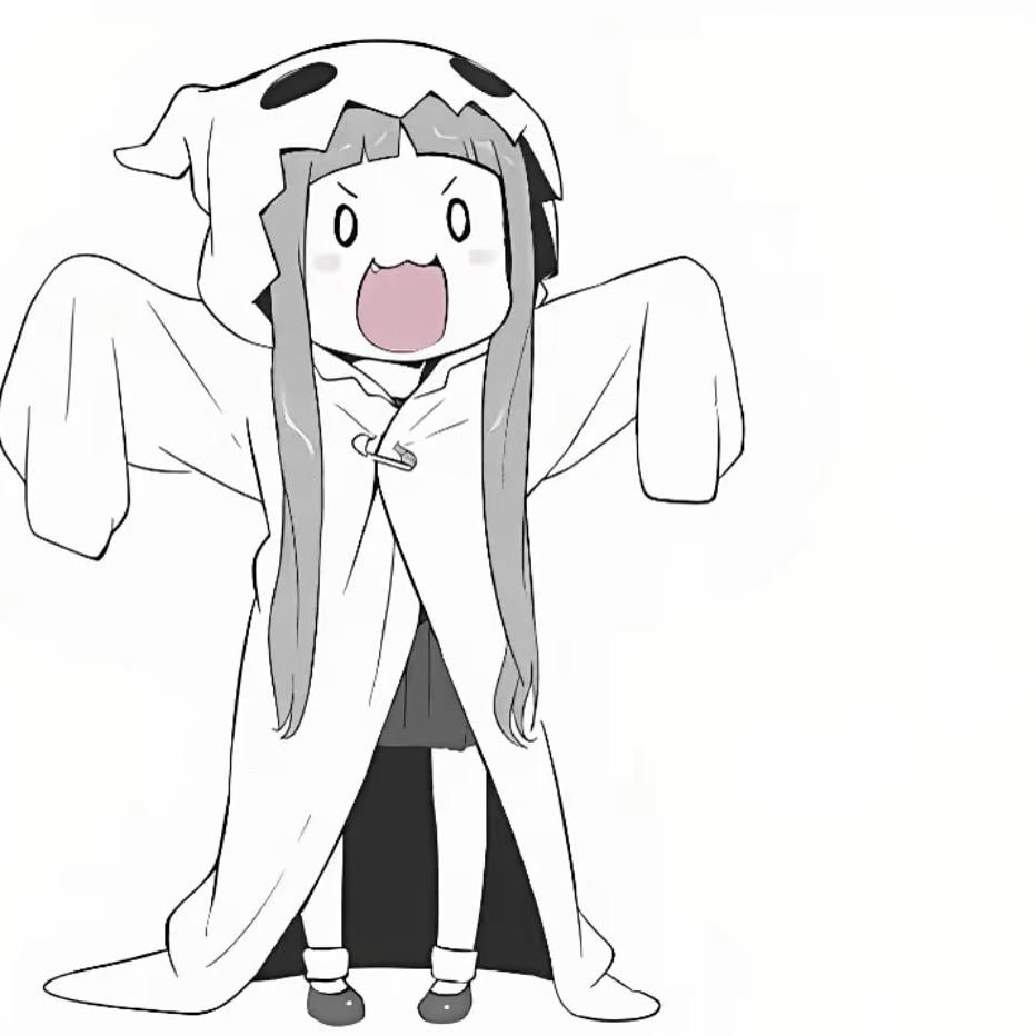 李圣俊头像