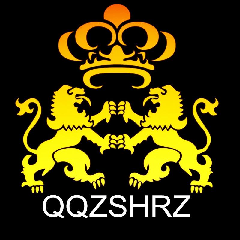 自贡庆庆文化传媒有限公司