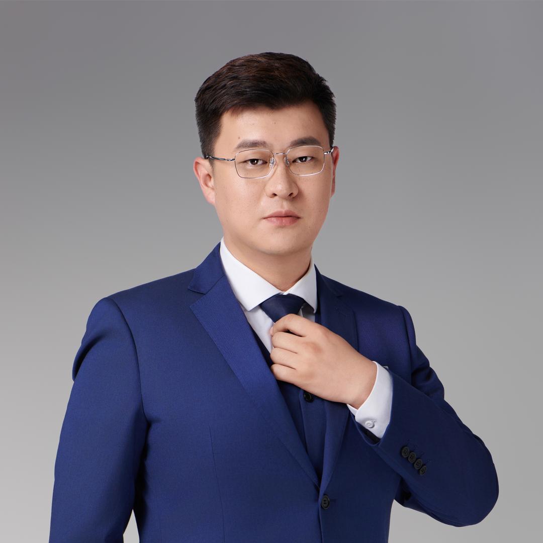 宝驰名车（孟晨）