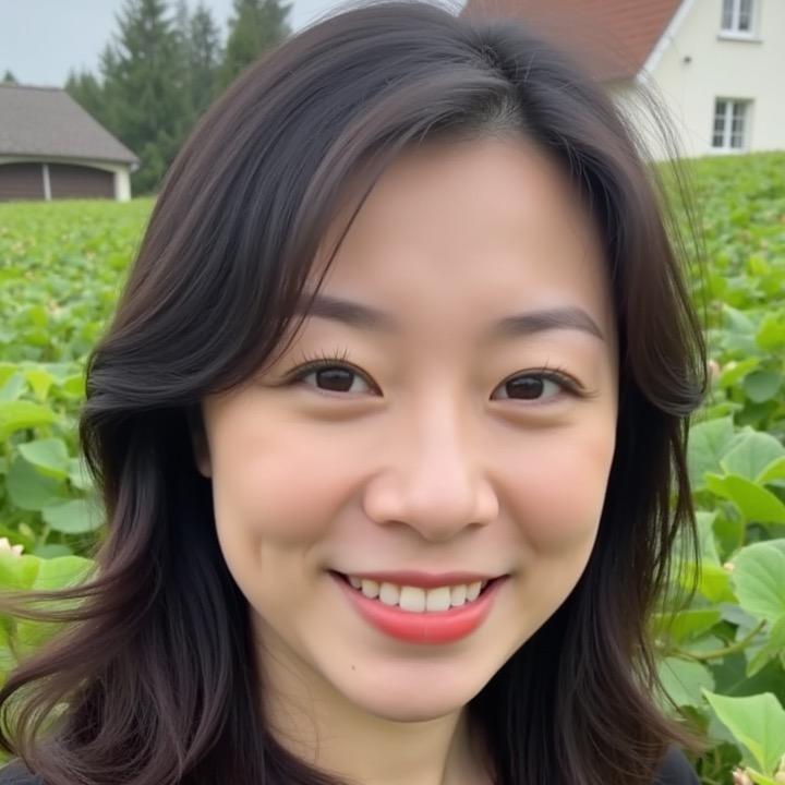 泊辉直播33号