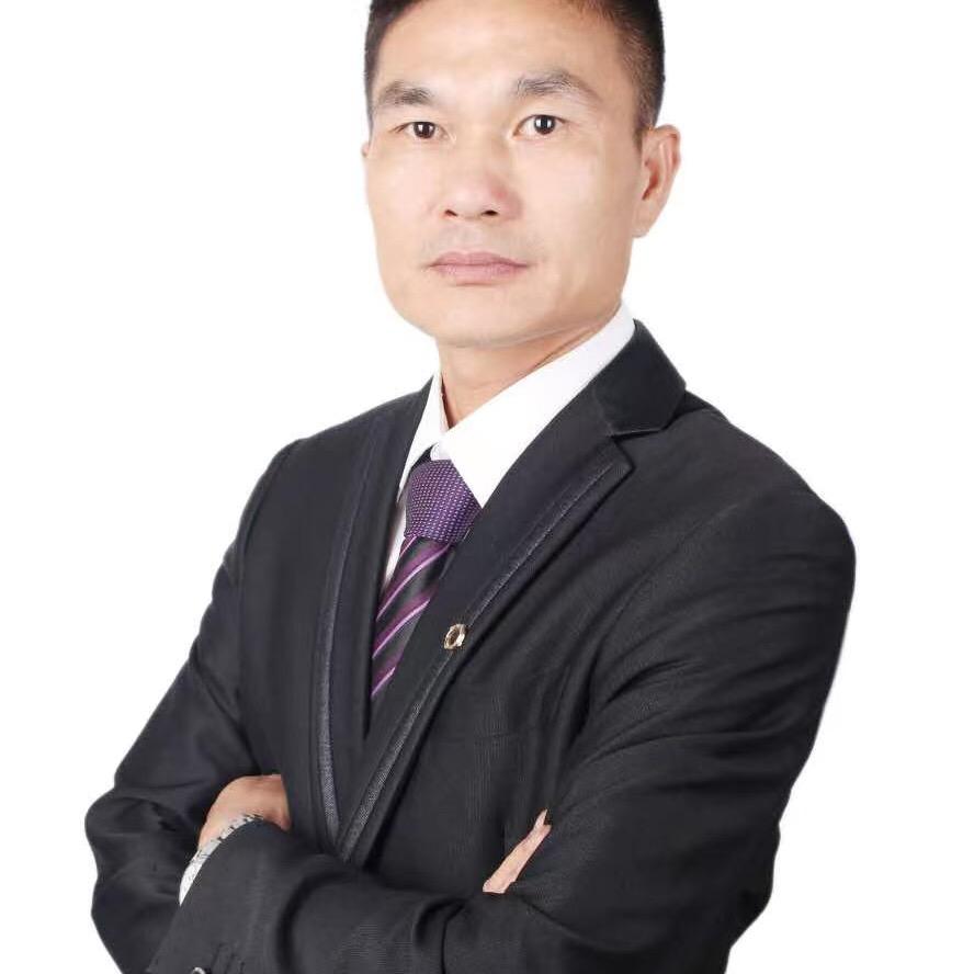 洪东海策划服务部