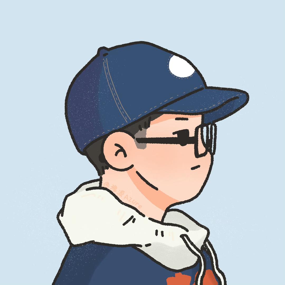南明星