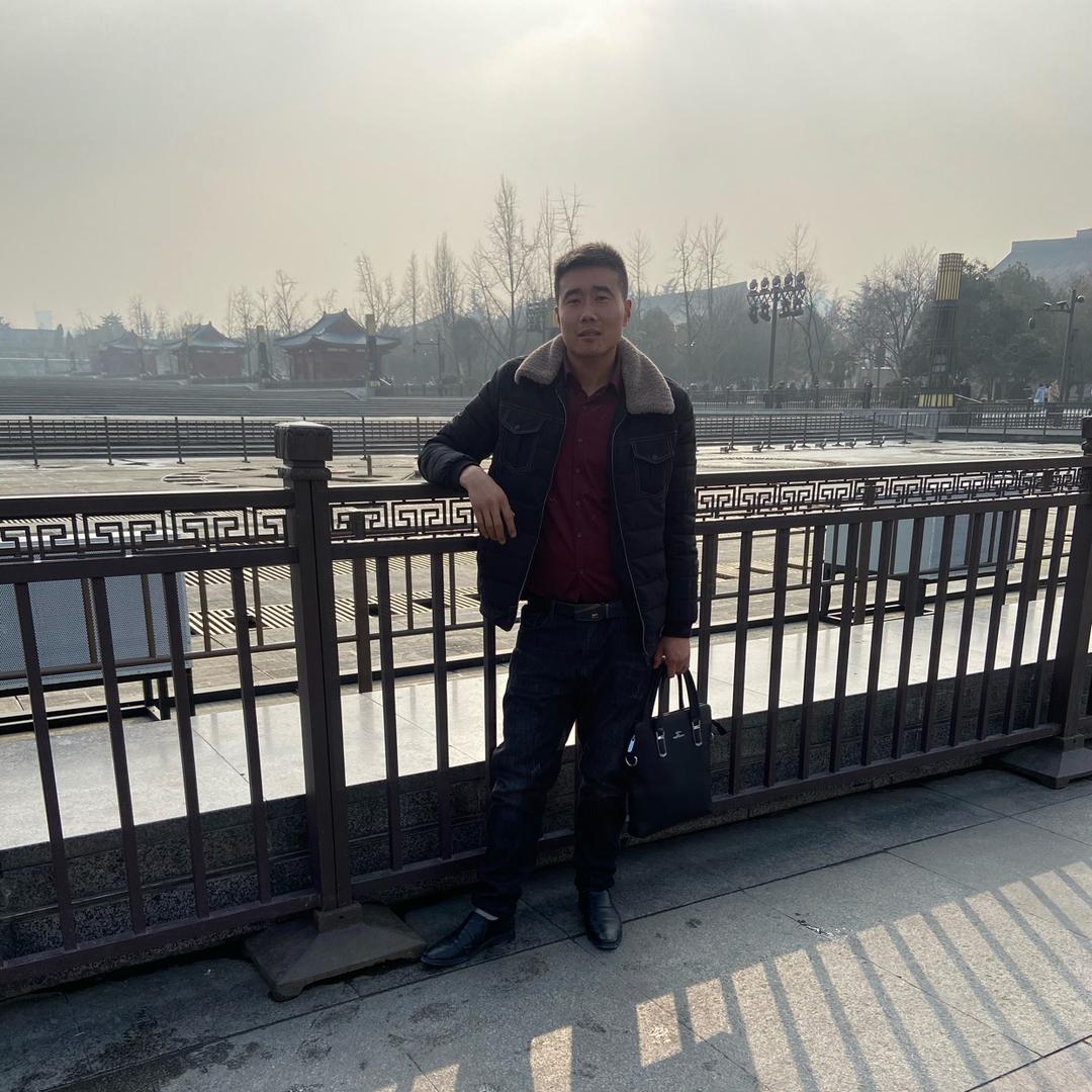 阳ˉ﹃ˉ光男孩520