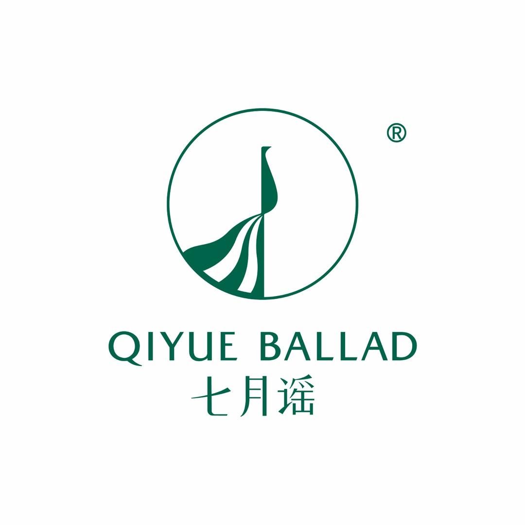 七月谣