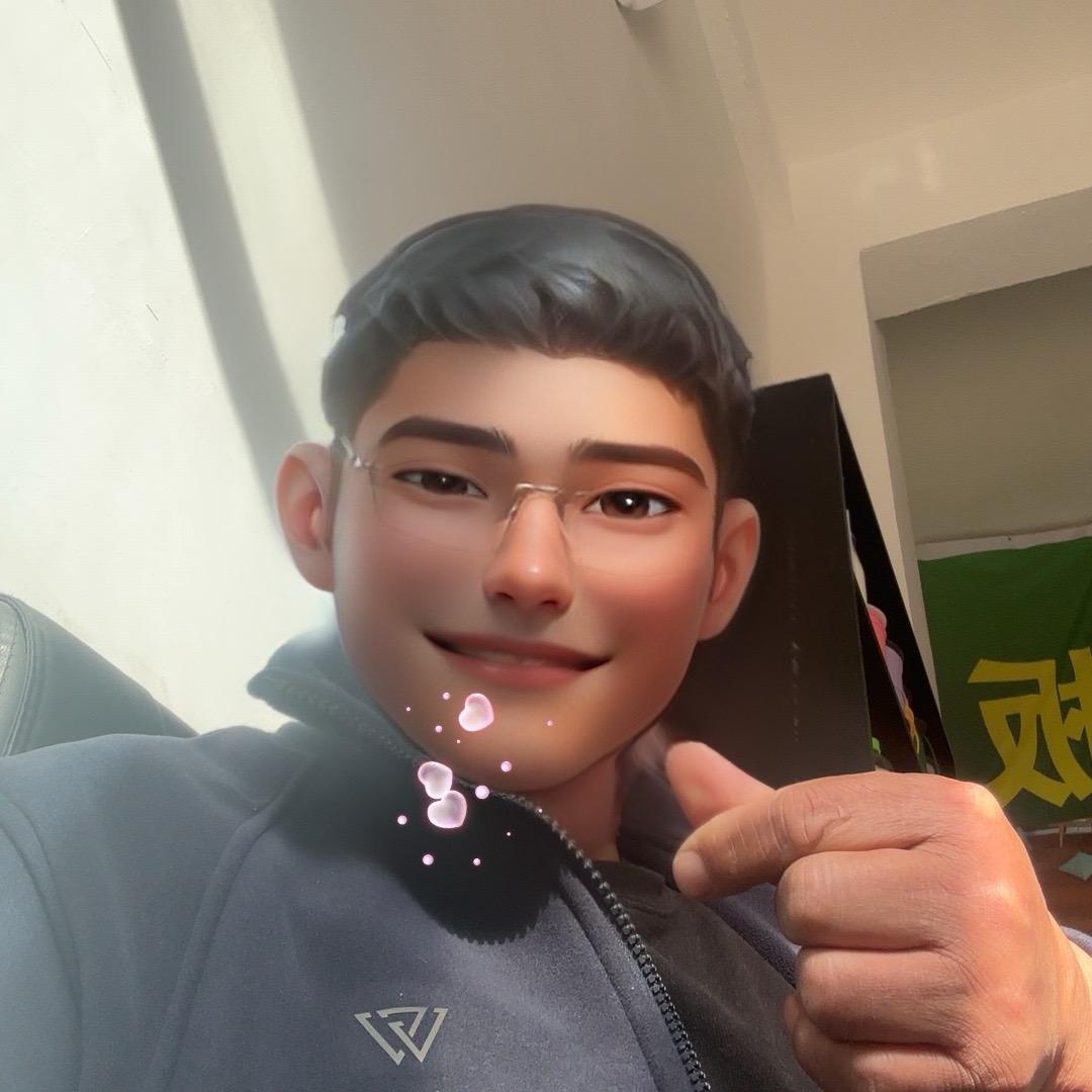 姚哥农资