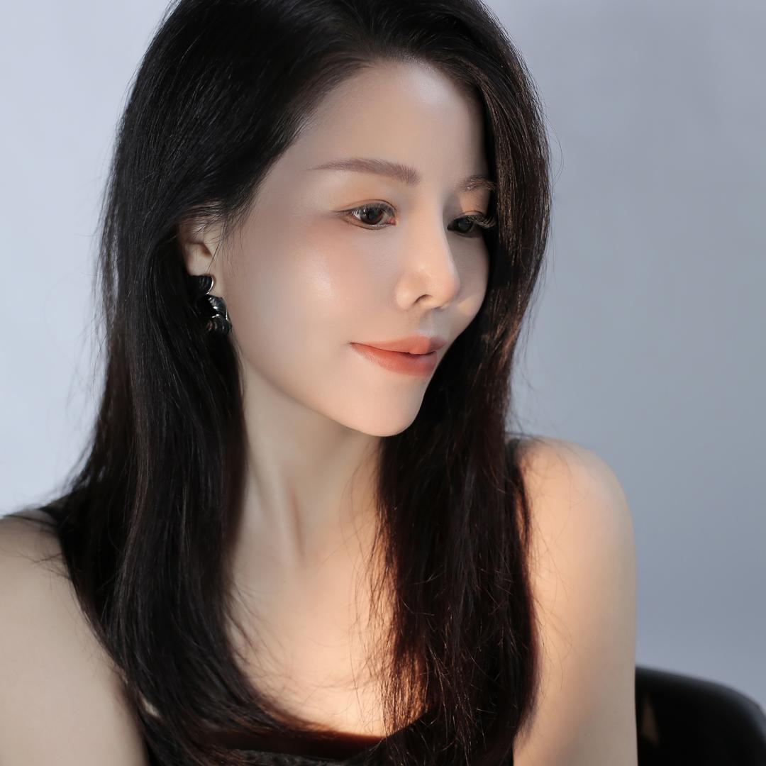 娇妍姿专业减肥(碧桂园店)专用号