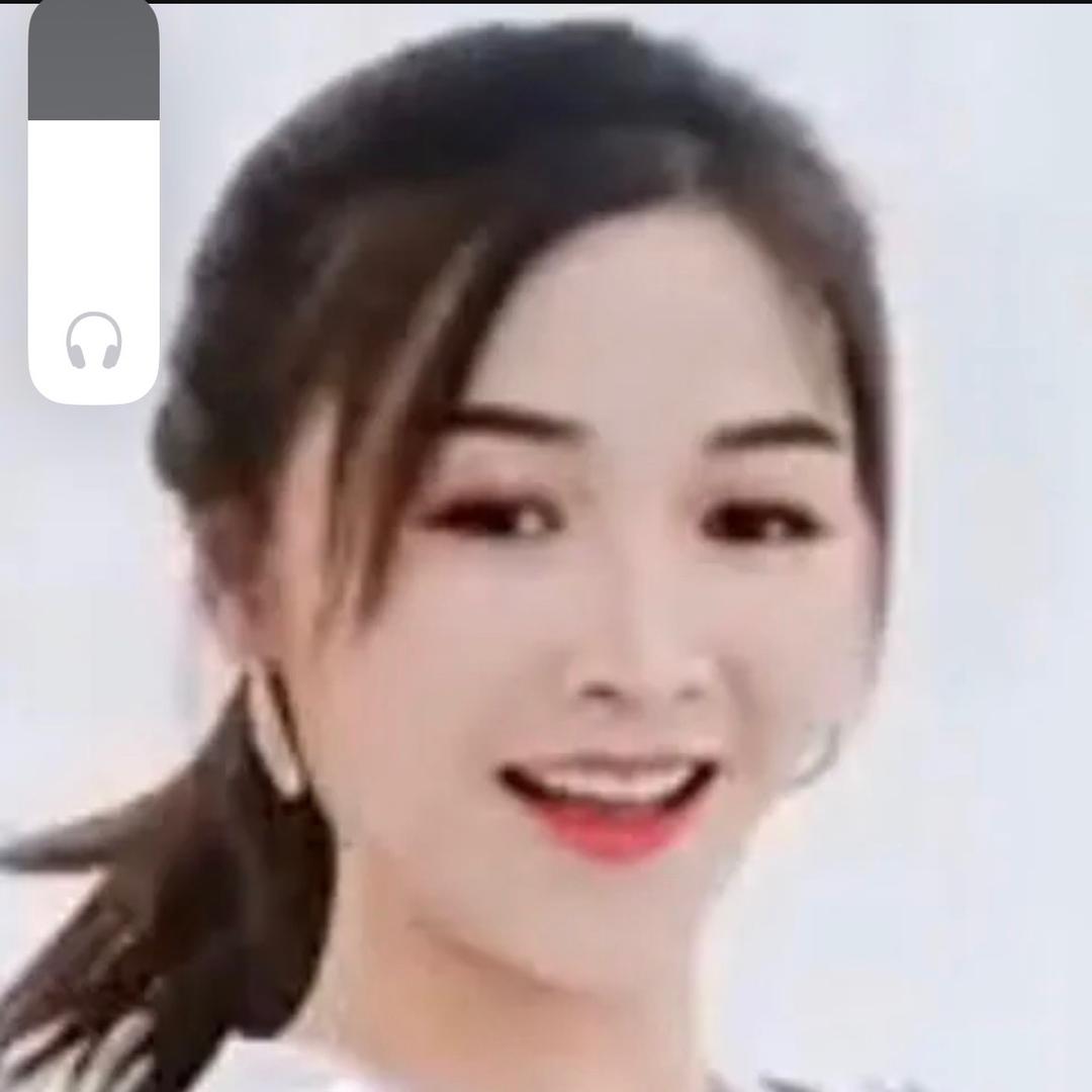 上海家政傲雪英子（科进音乐）🎙️