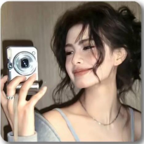 邴美式.