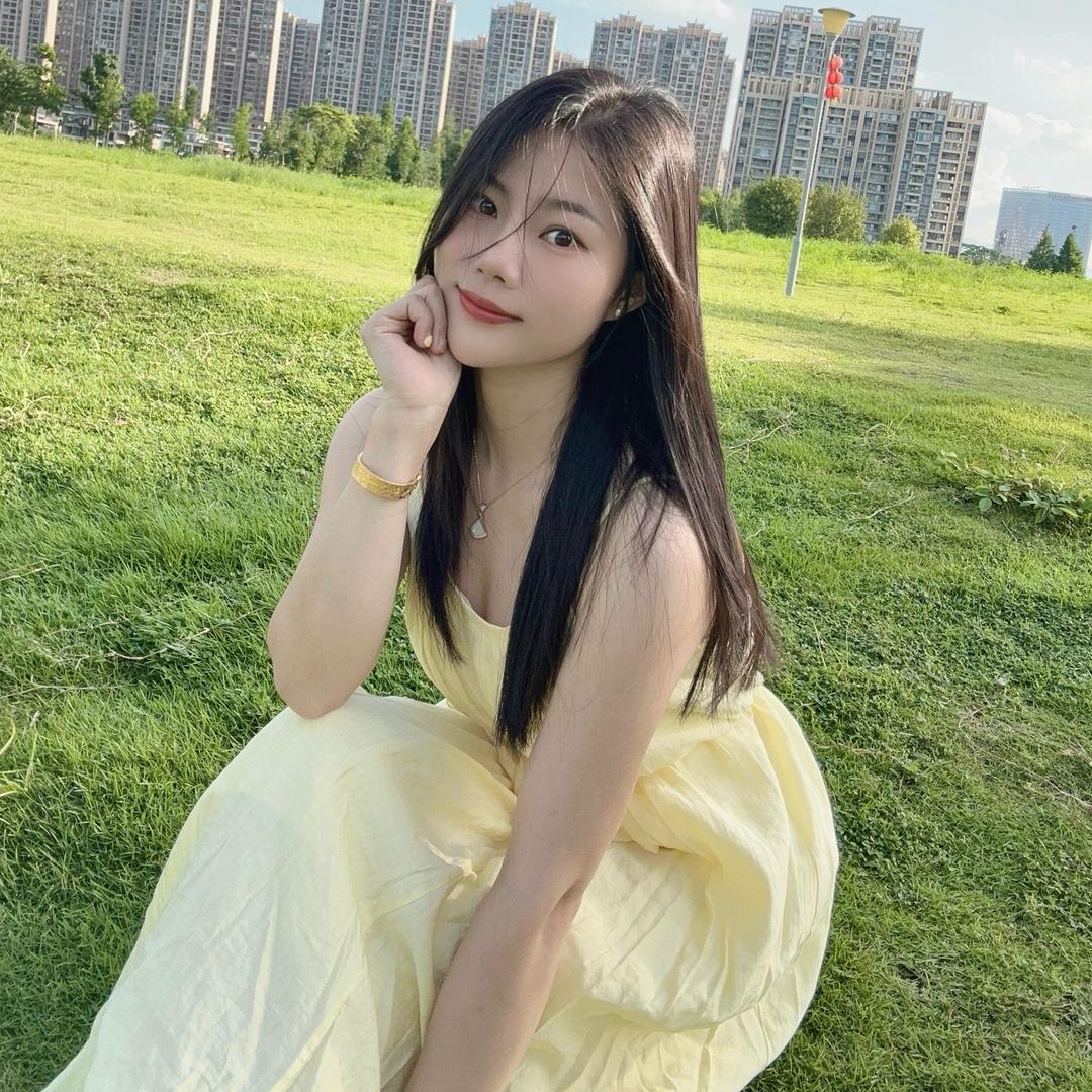@小喜宝🍼