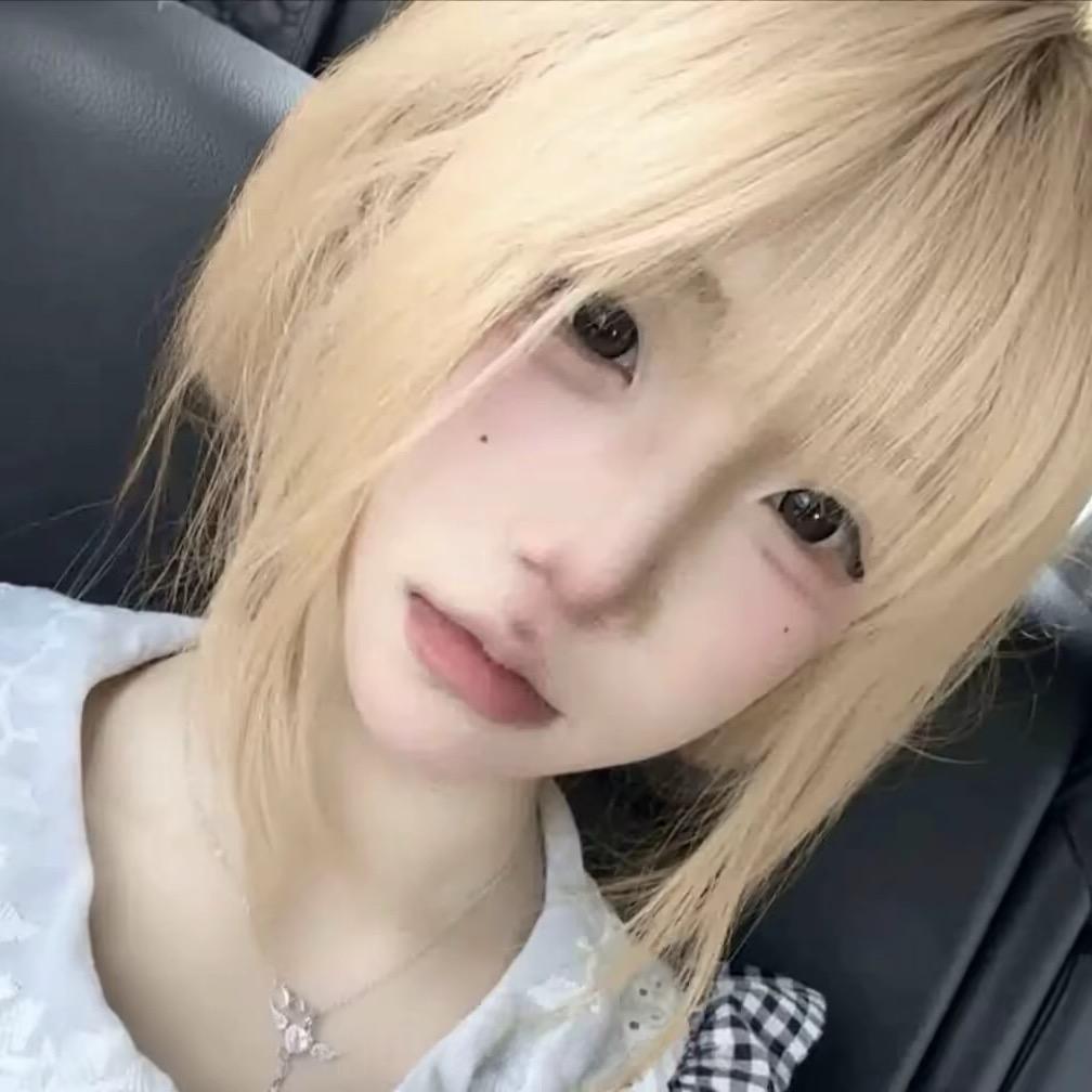 是蔡不是菜～