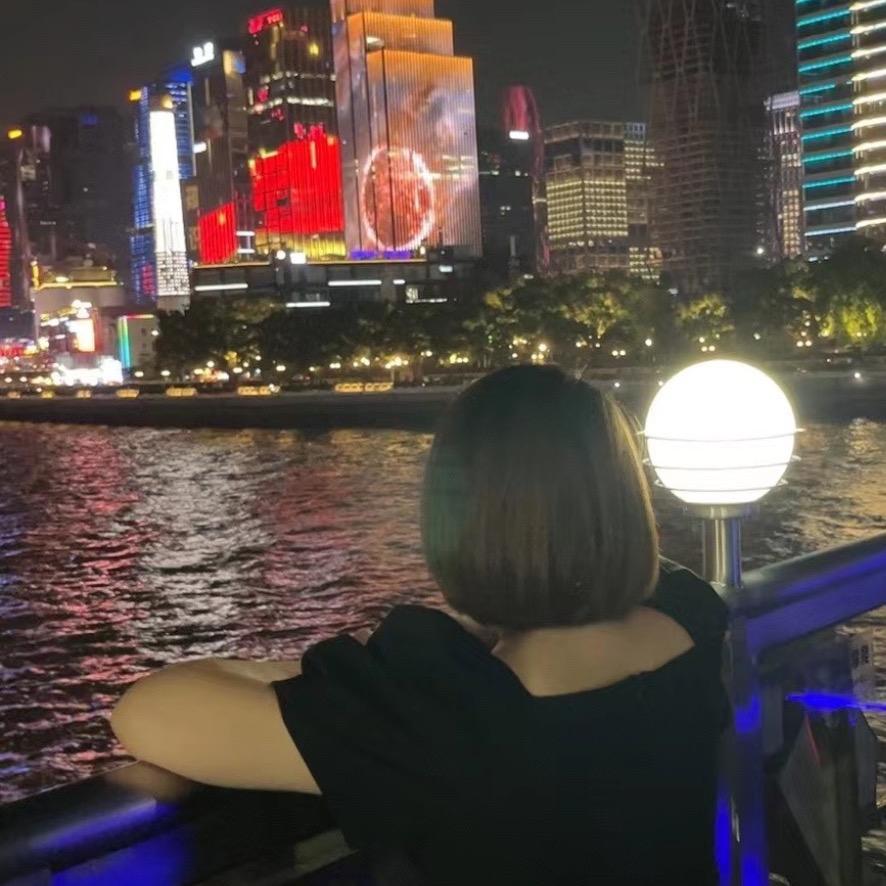 人生若只如初见‘’