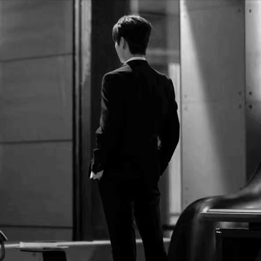东瑞书写