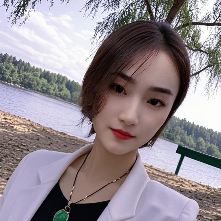 80后两娃宝妈卞的开森💕☘️☘️
