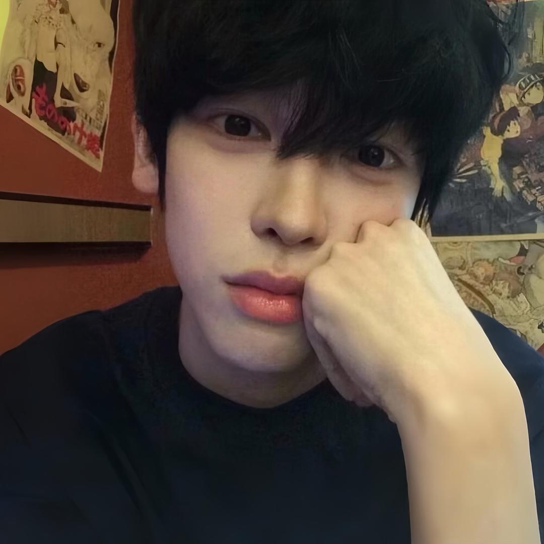 孙梦洋