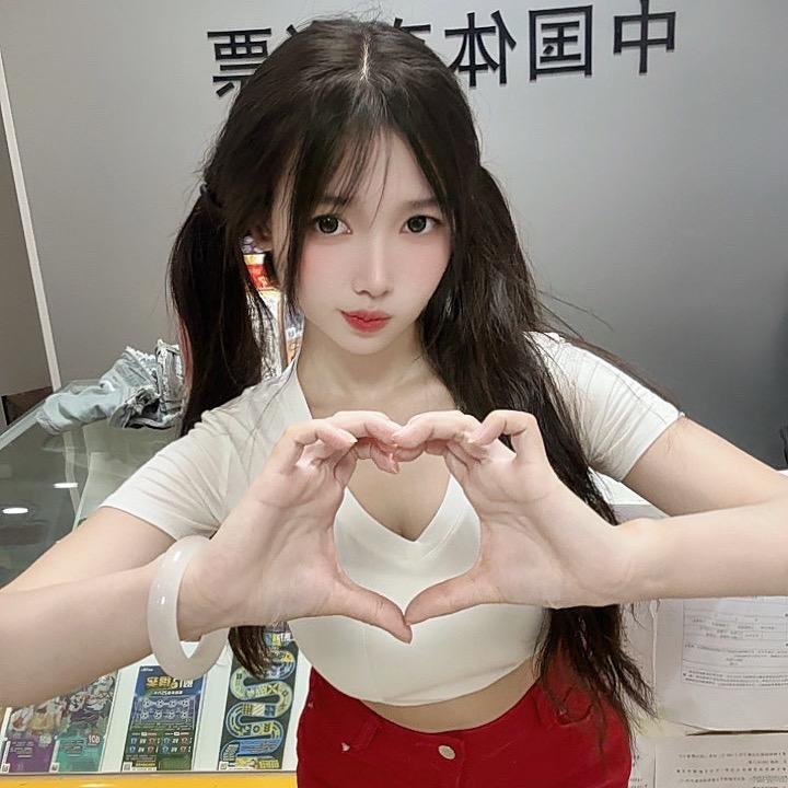 丁丁（努力工作版）