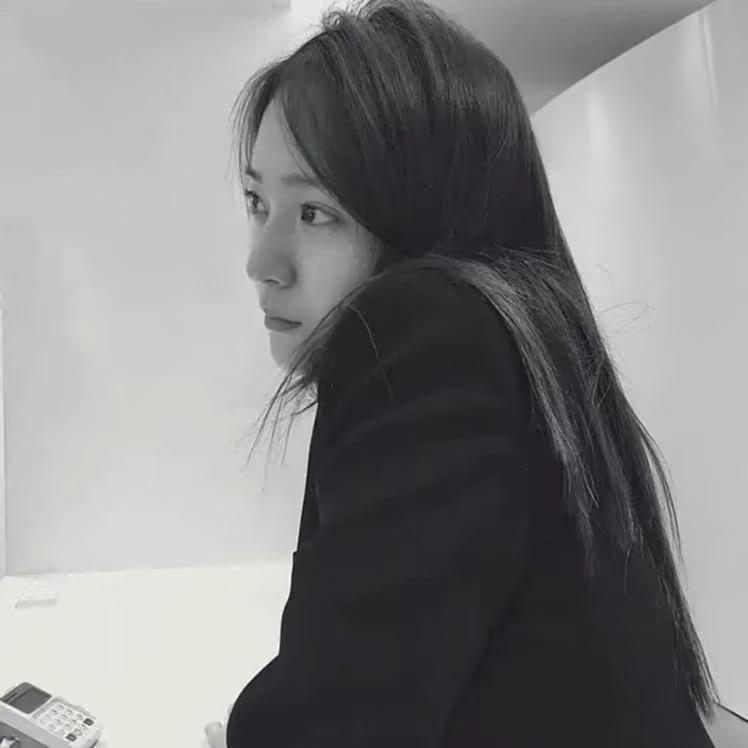 糖 妹