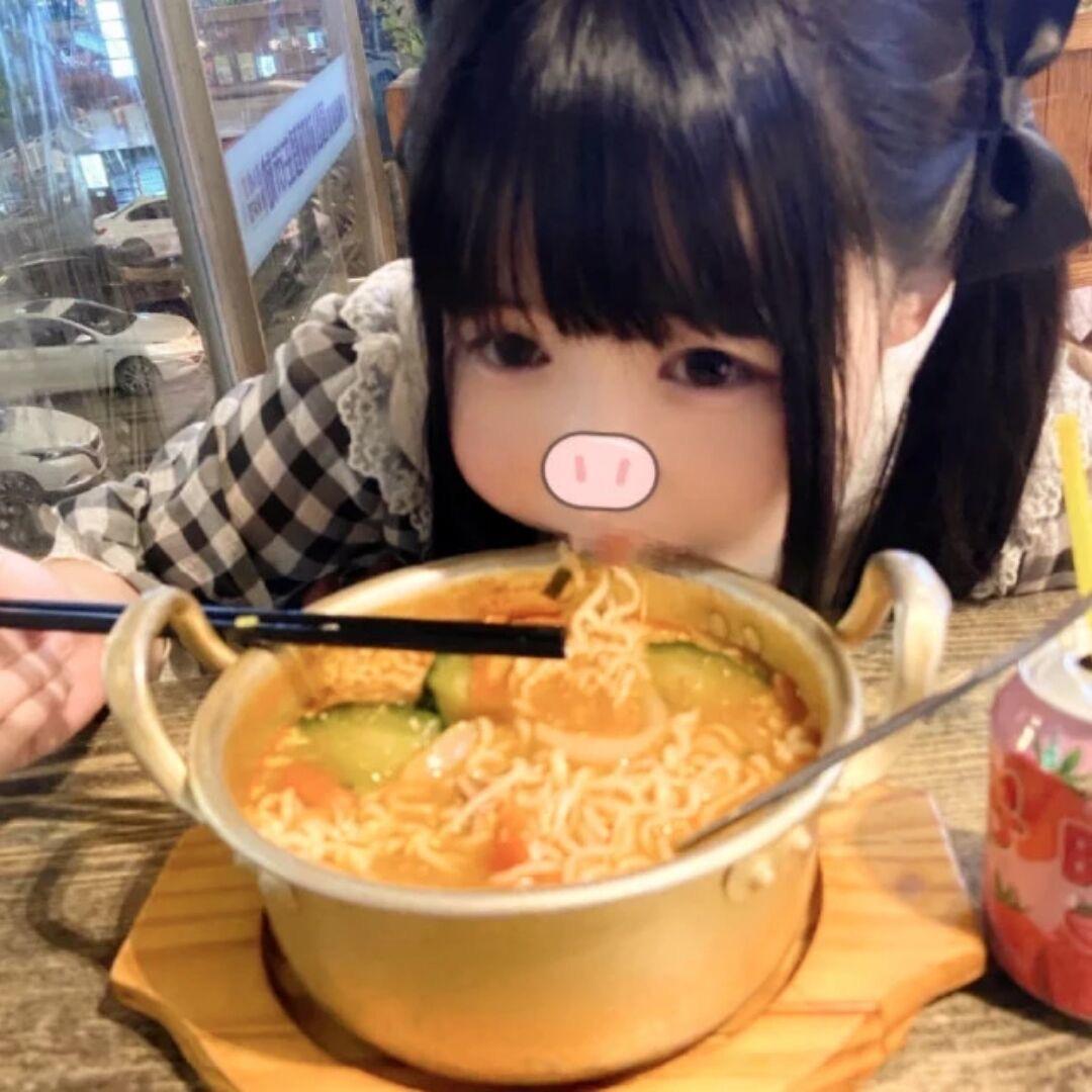 盔甲