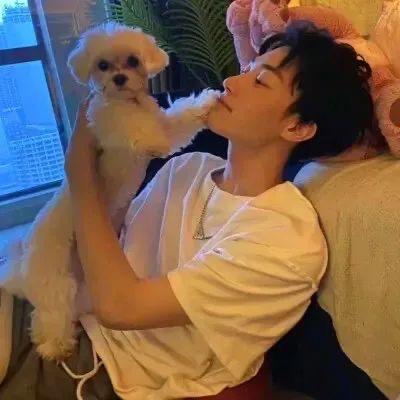 小猪小猪快说发财
