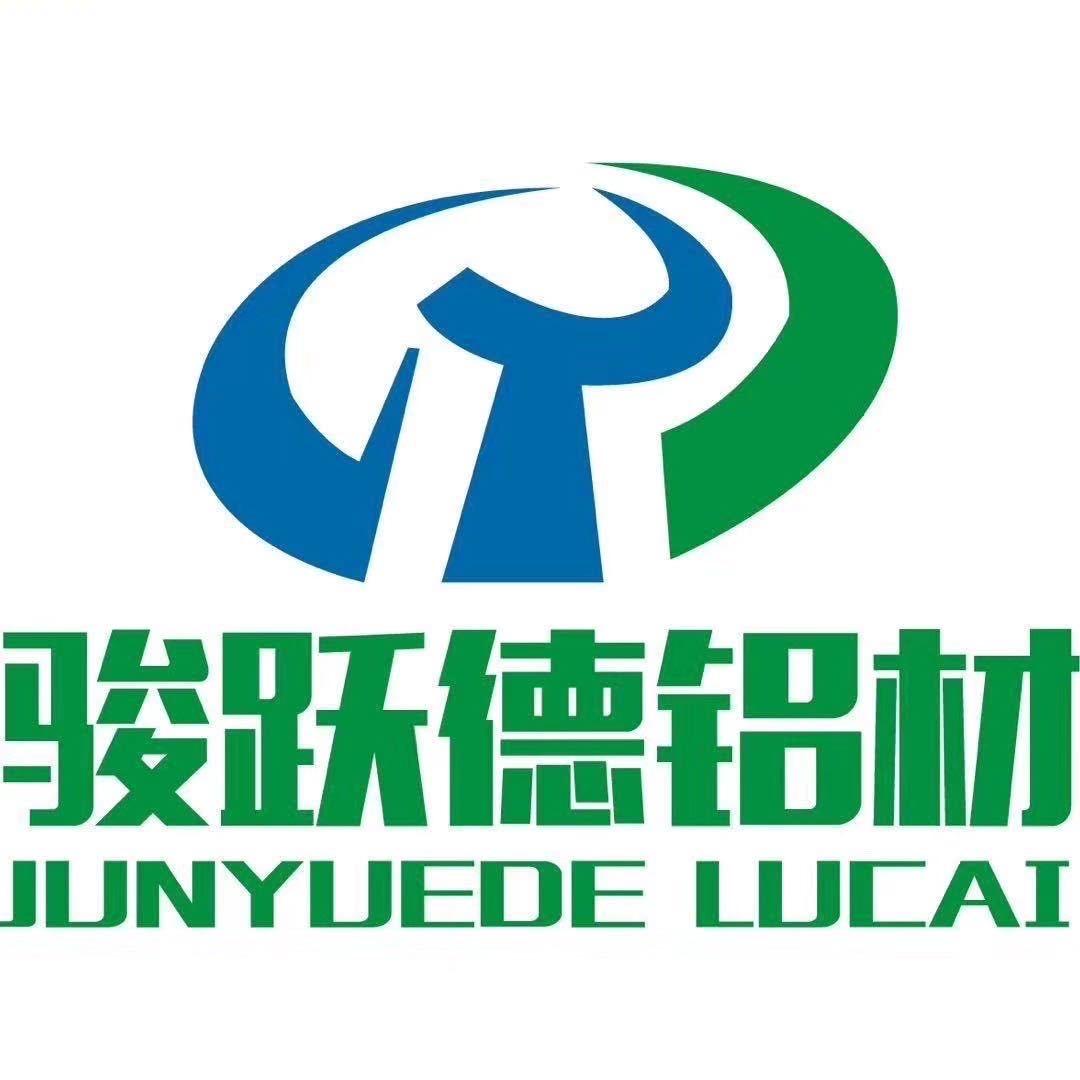 骏跃德铝材