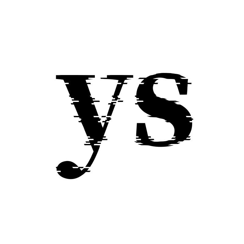 YuanSu
