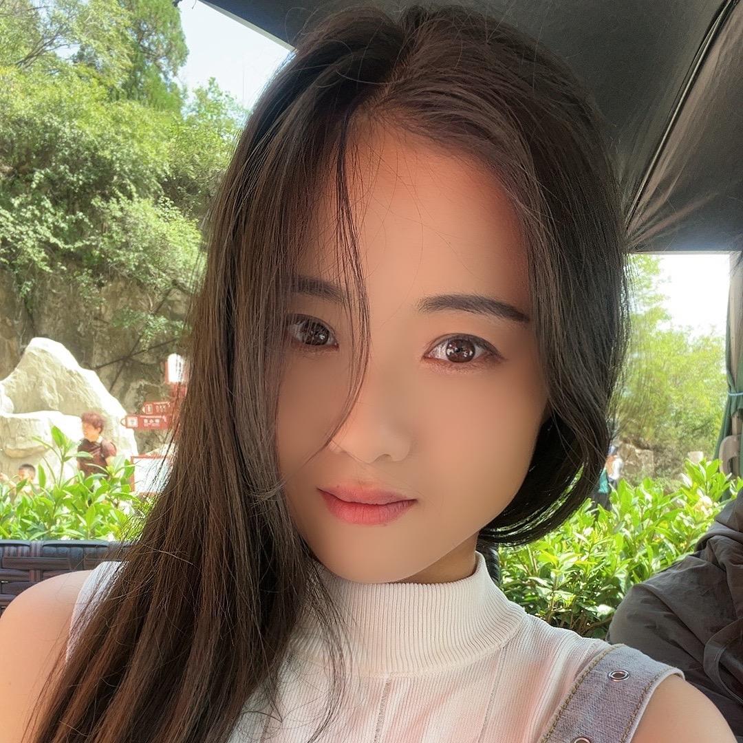 郭欣子