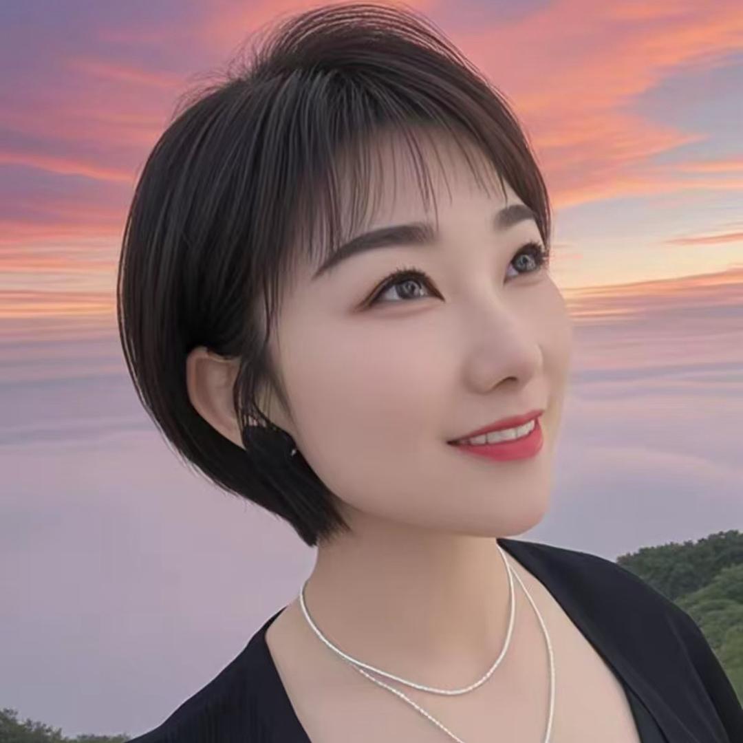 烧烤西施
