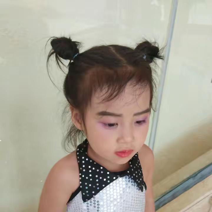 小哪吒2