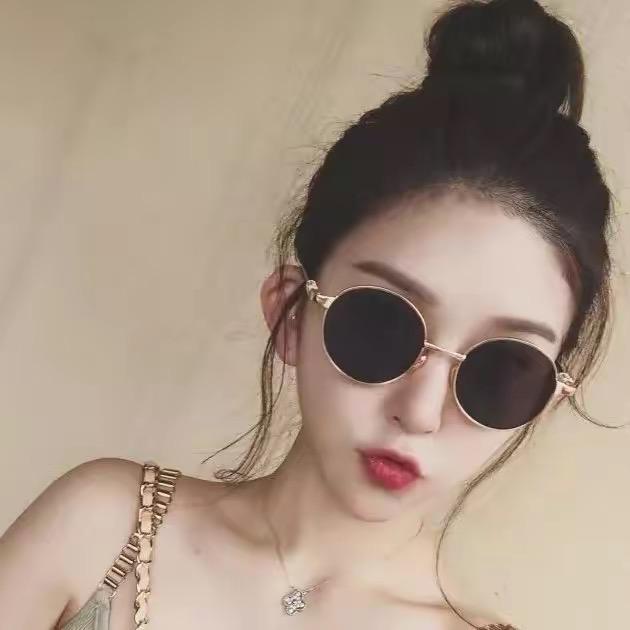 雷姐爱美食
