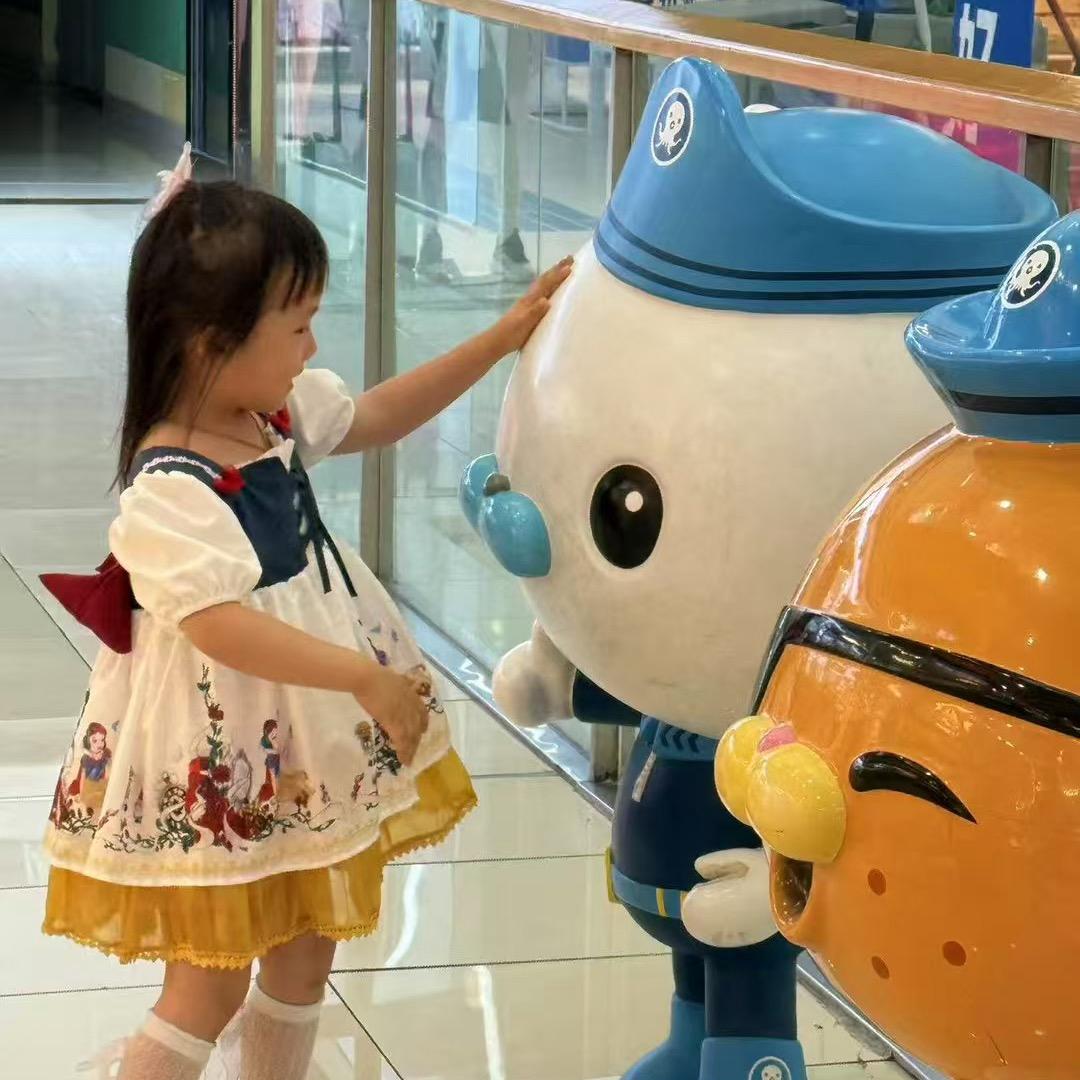 是果果小朋友啊👧🏻