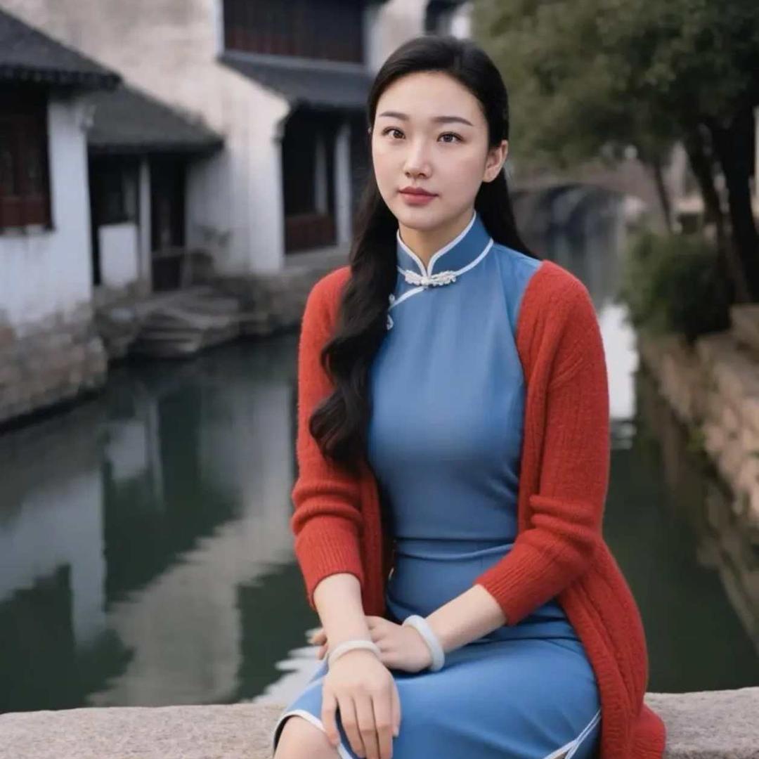 你的语文刘老师