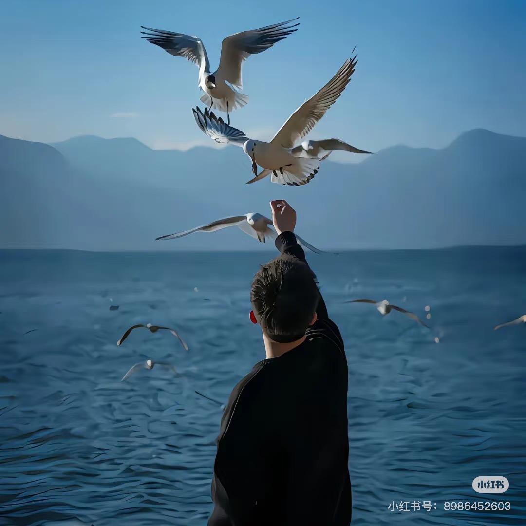 萝卜响