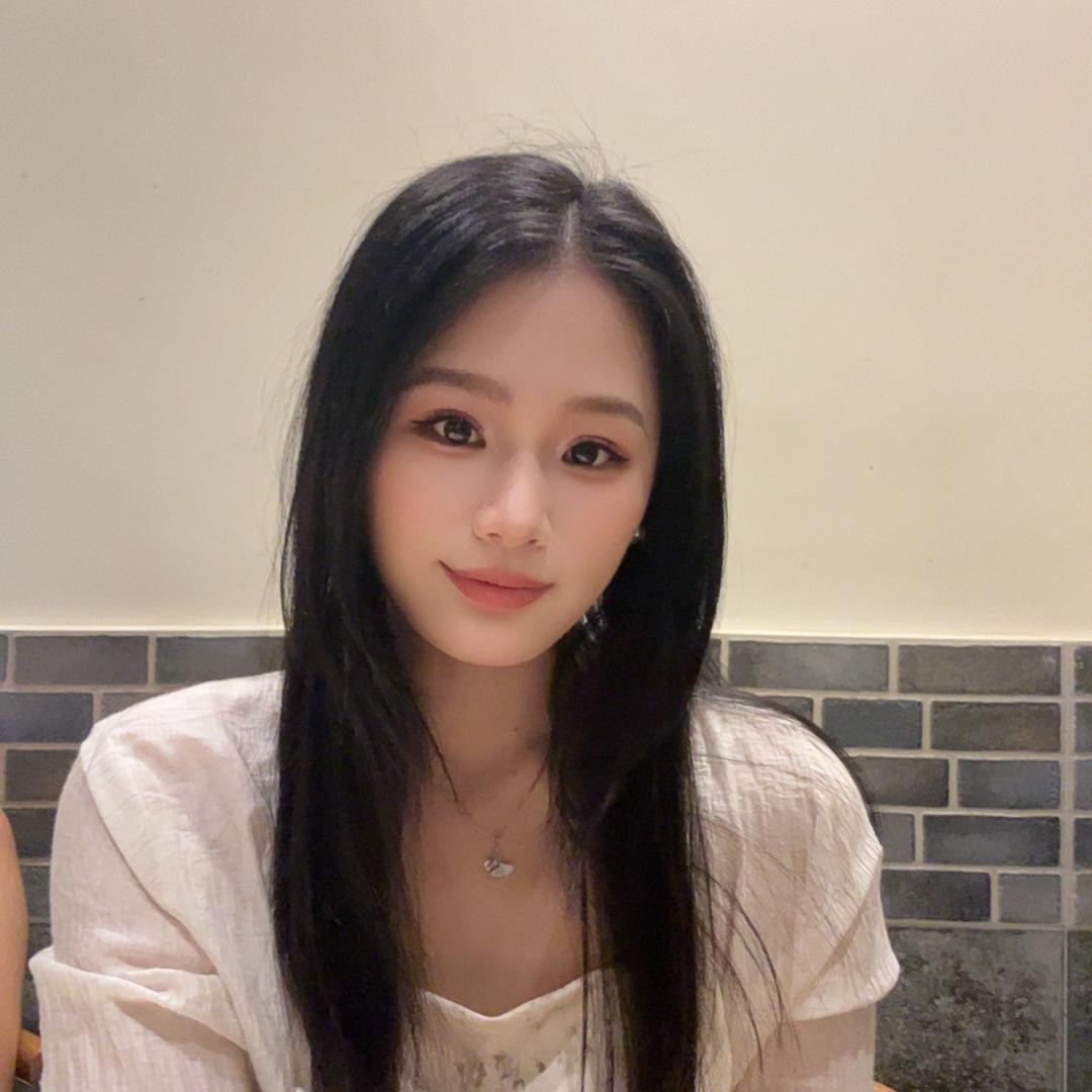 广州飞凡汽车科技-大米