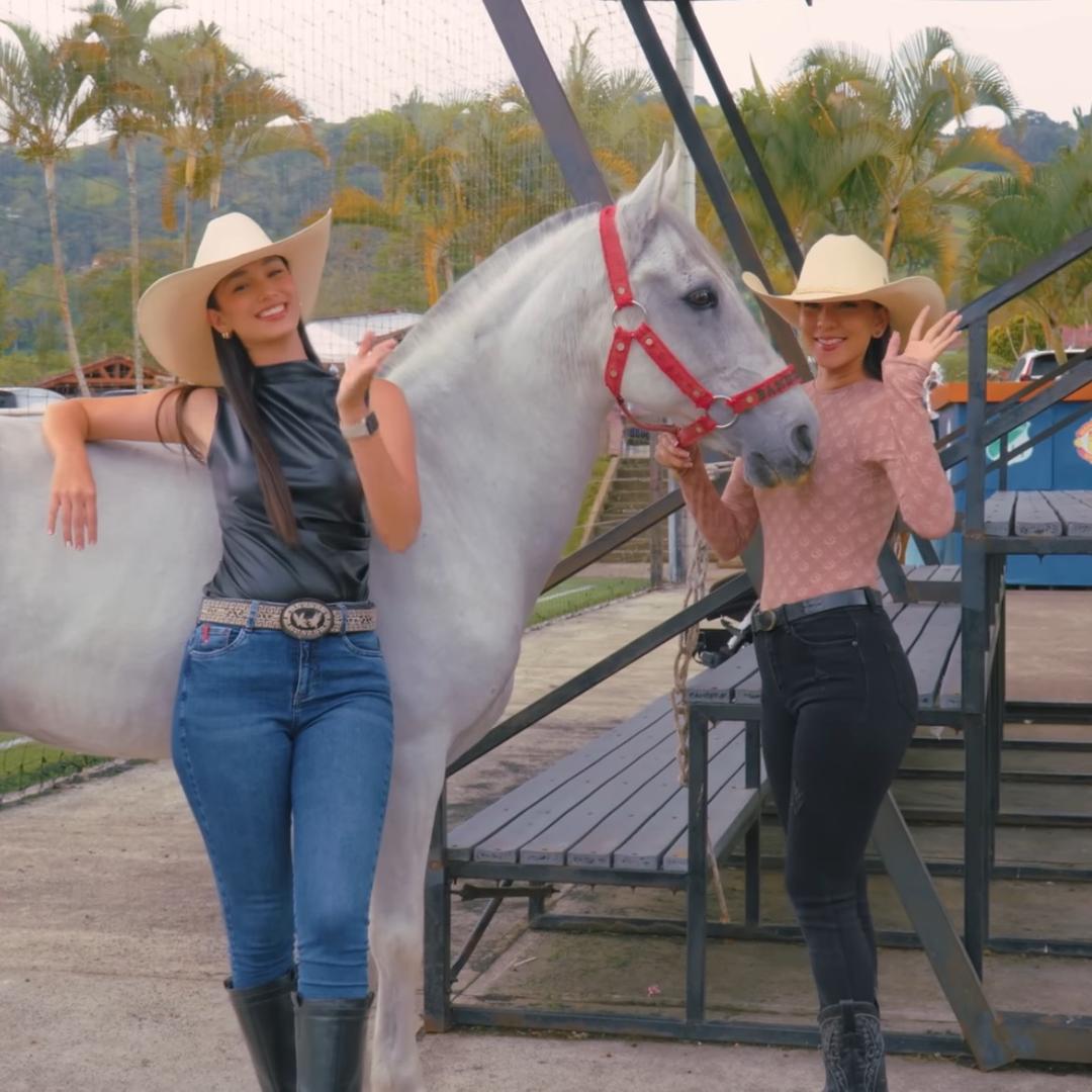 Traveliando🐎