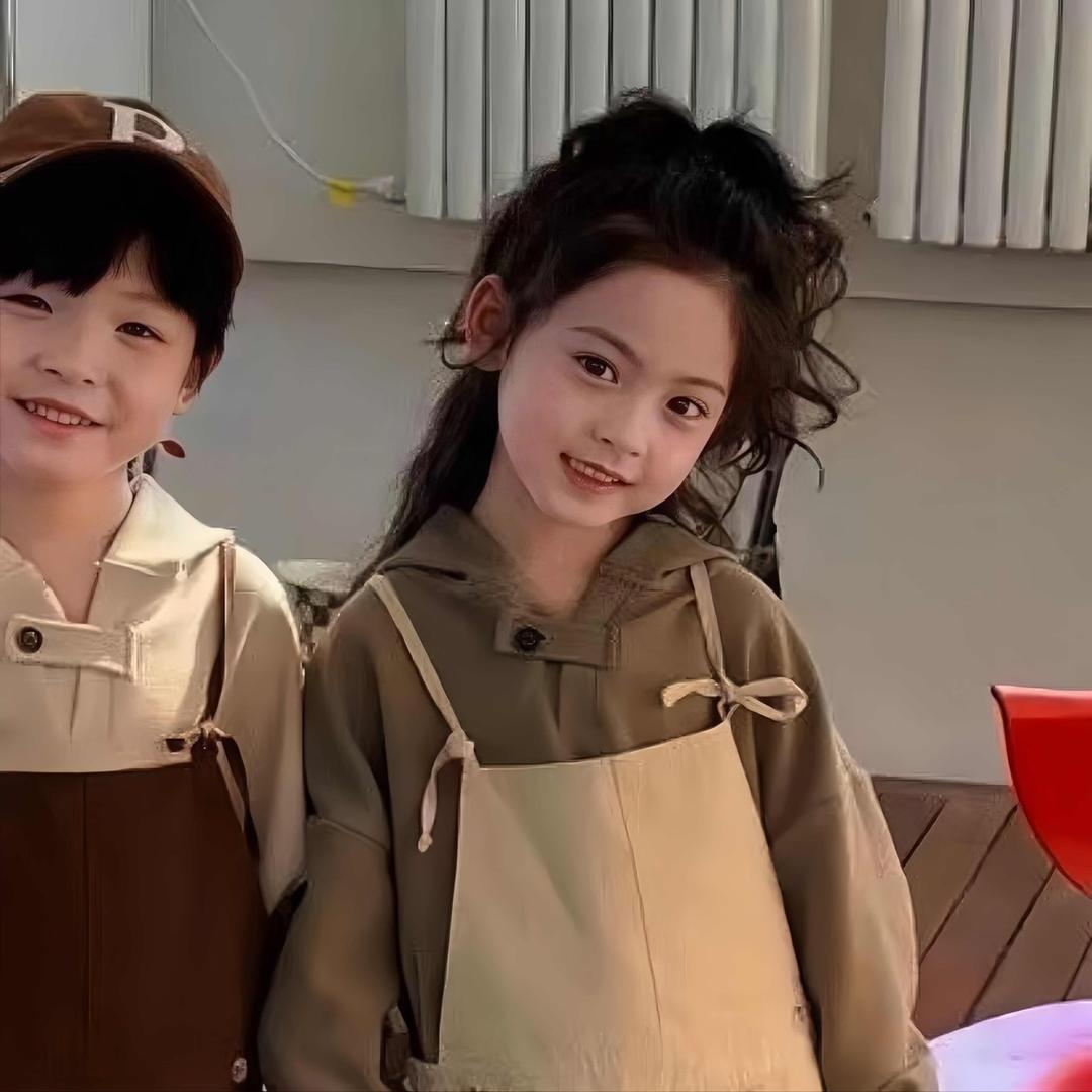 ･ ⌓ ･小困包ღ