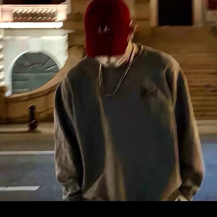 神明不诉人间苦～