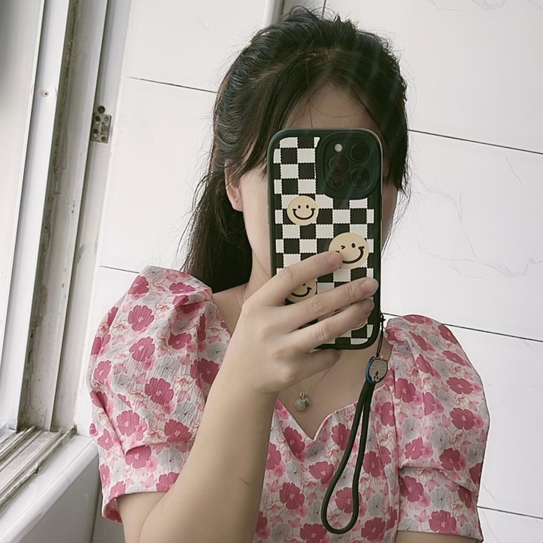 七妹（数控编程员）