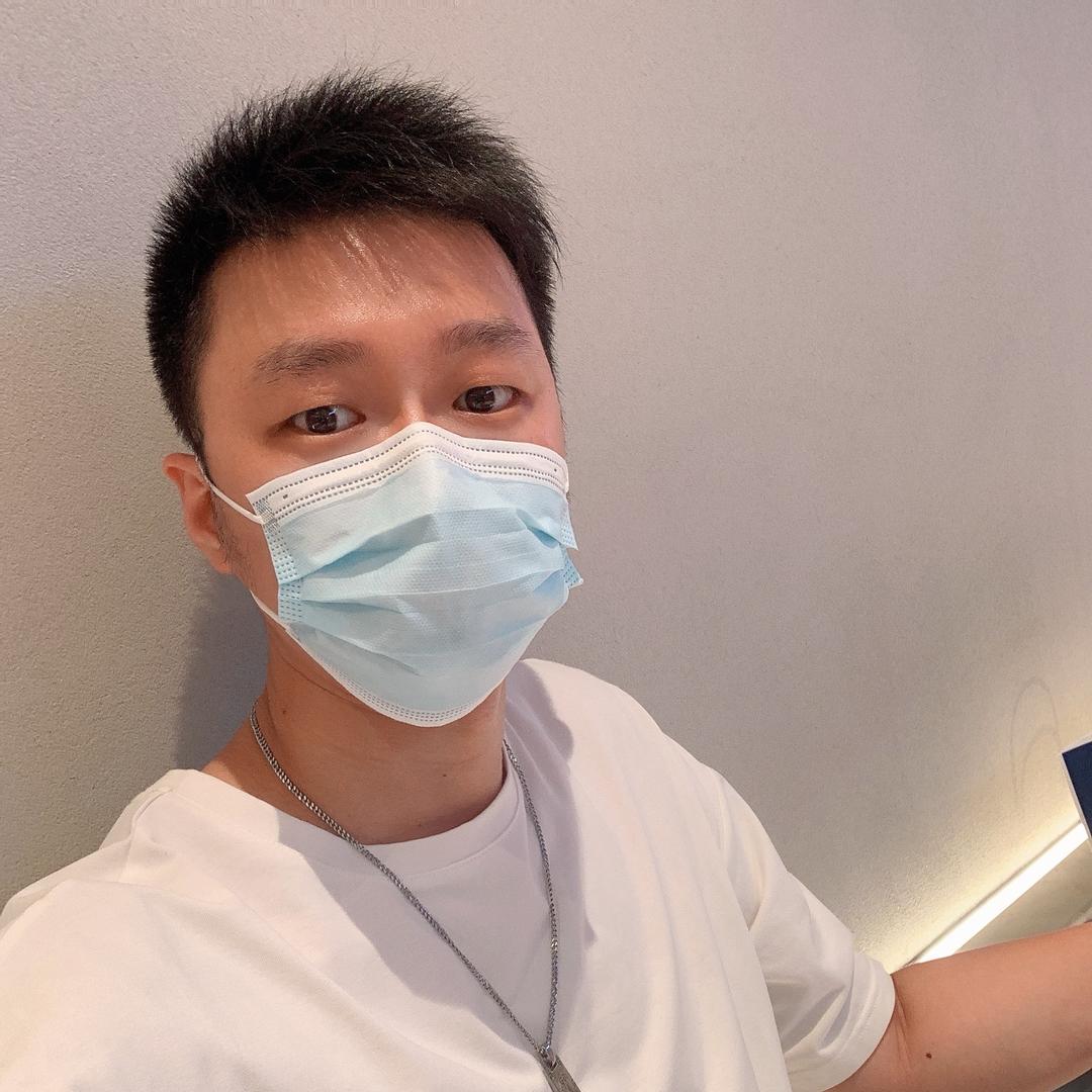 鹏