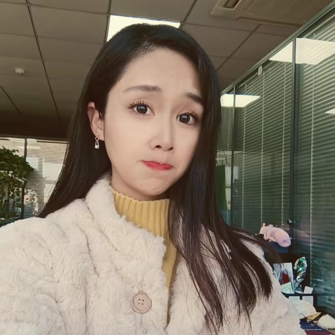 青草信息～小文