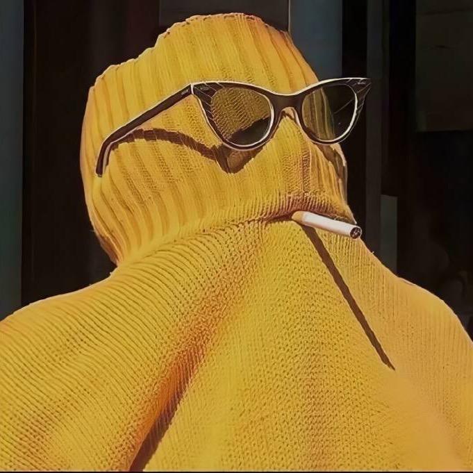 yi，
