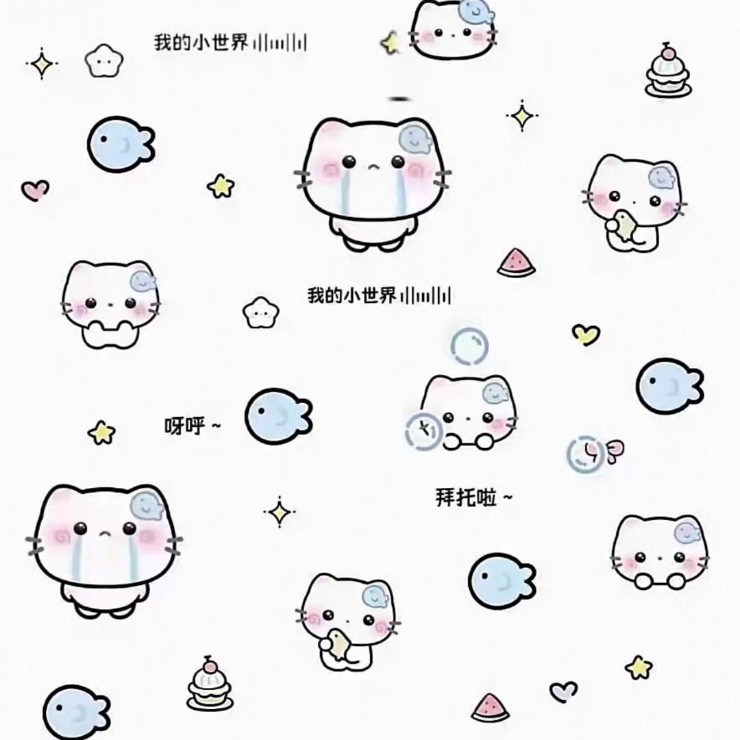 DPC气垫福利专场