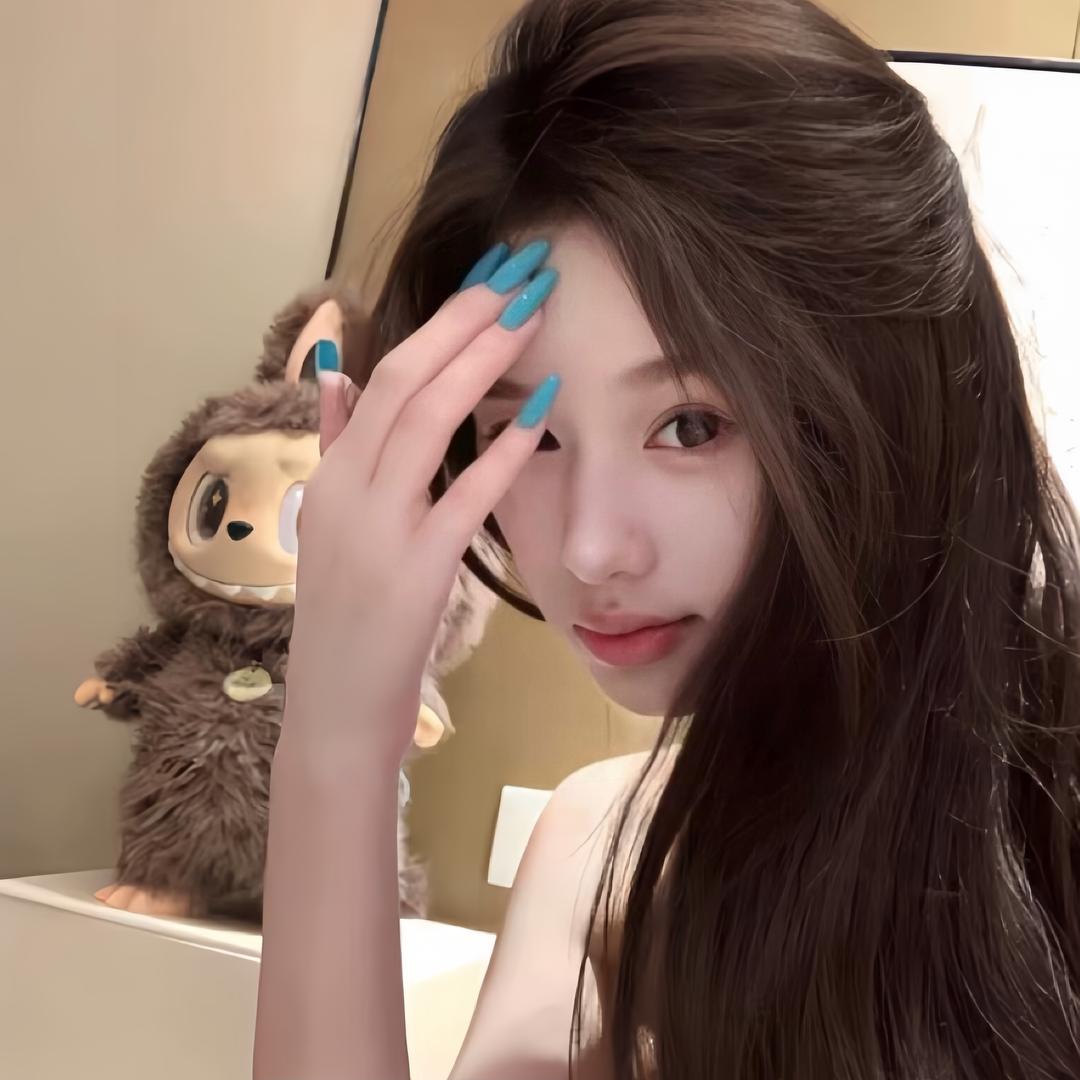 Wyyyu