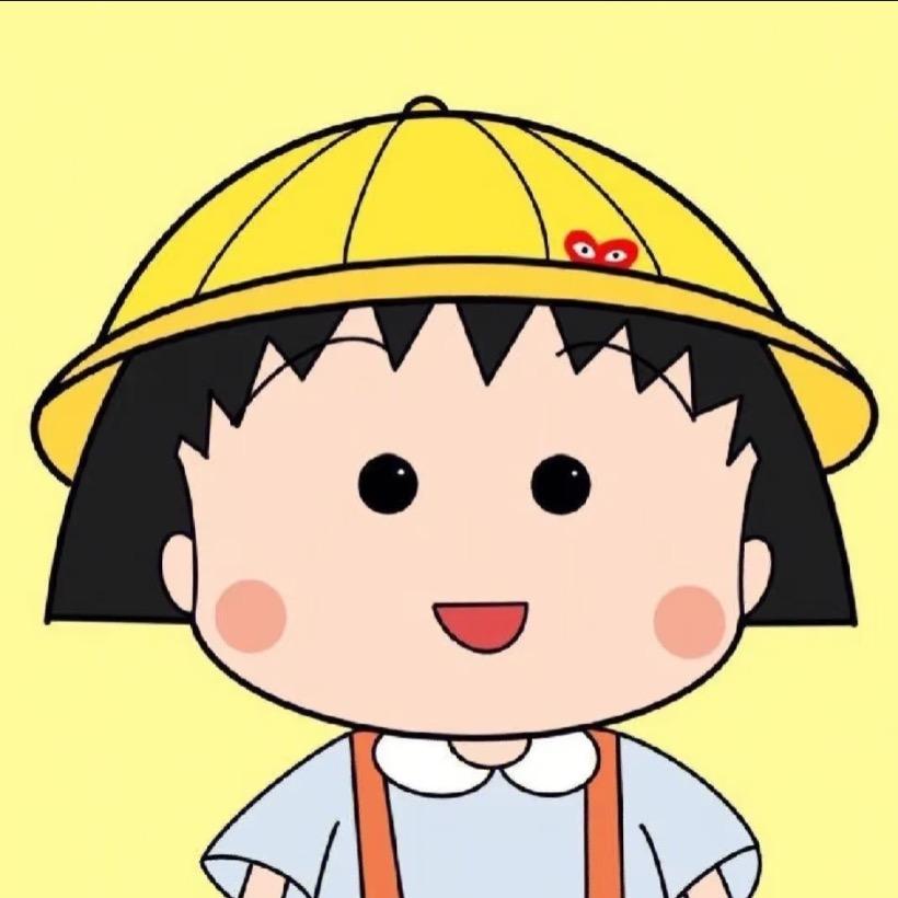 贪吃懒大王.