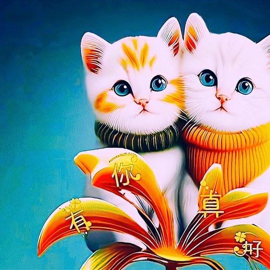 🌹爱到永远🌹