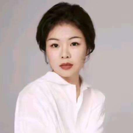 几里与麻日常穿搭分享