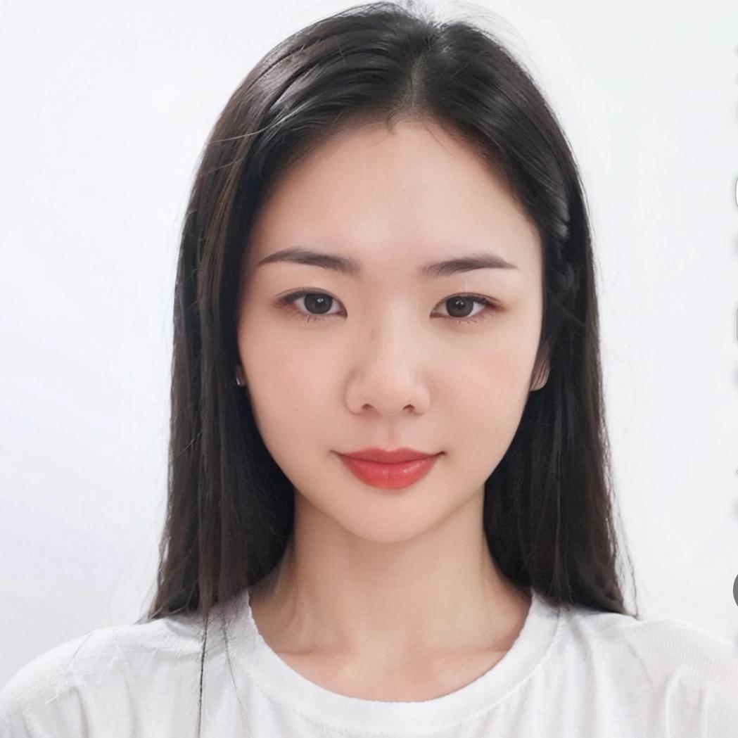 鱼🐟子酱