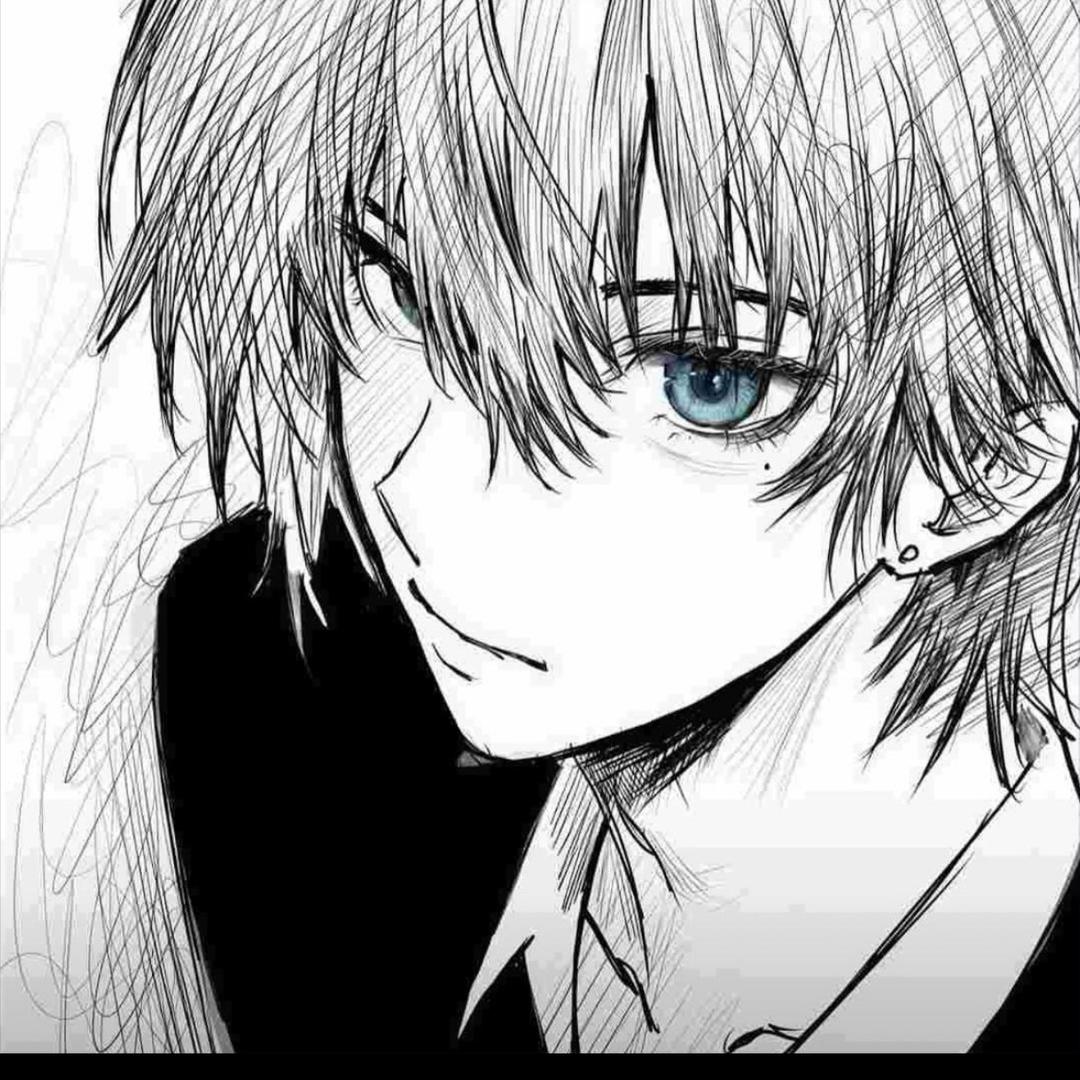 不要和奇怪的我说话