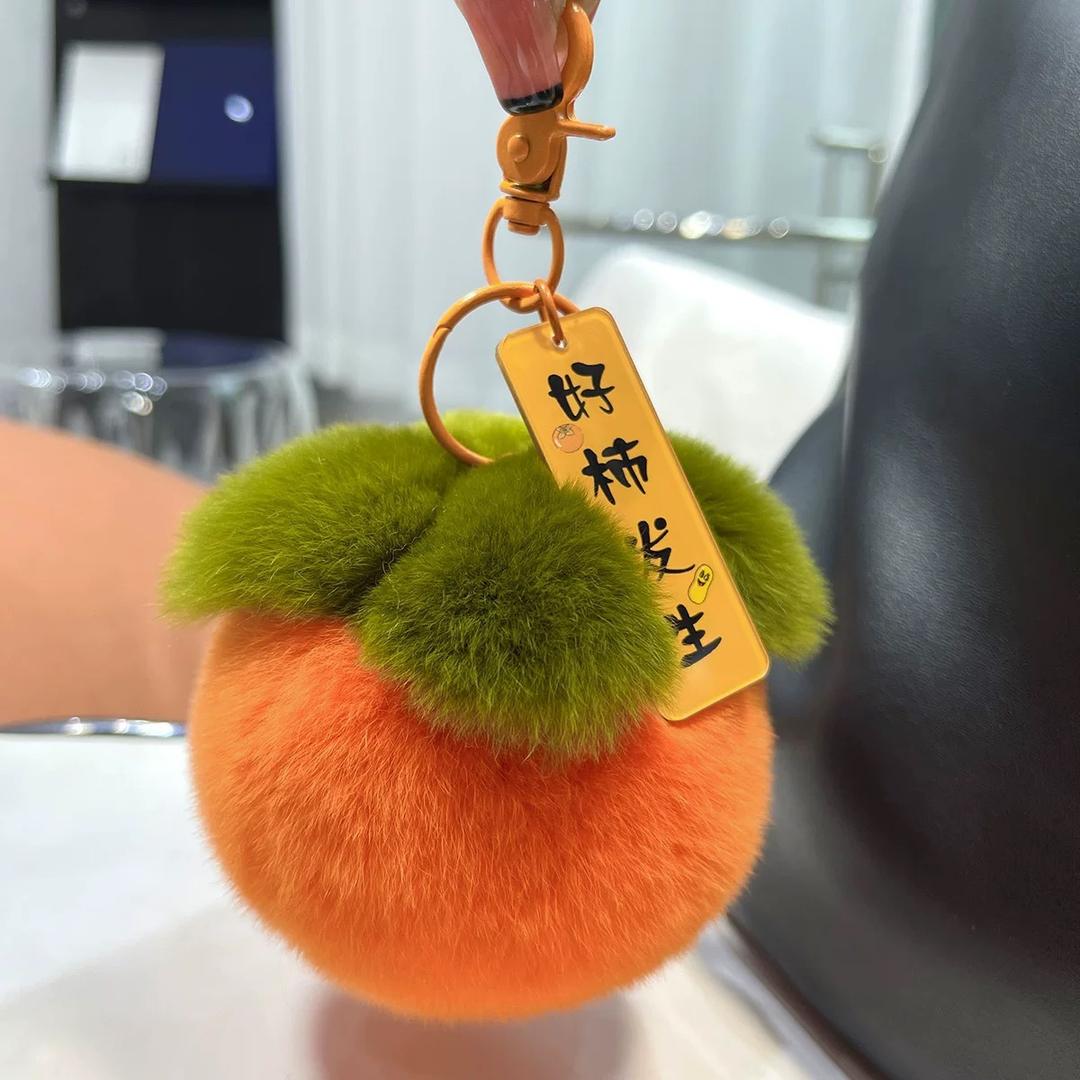 向日葵🌻
