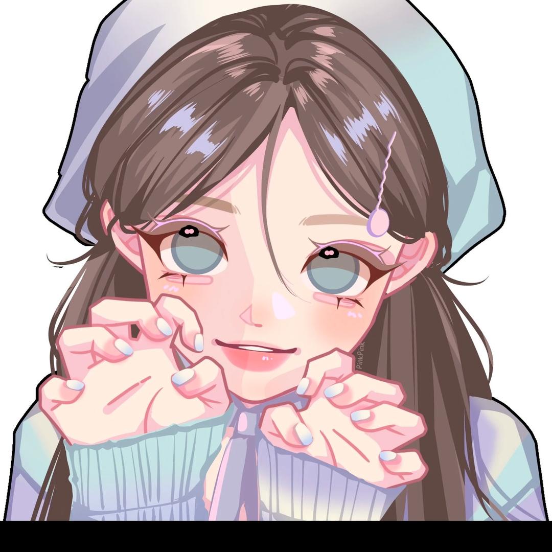 羊羊加美甲发财屋（重生版）