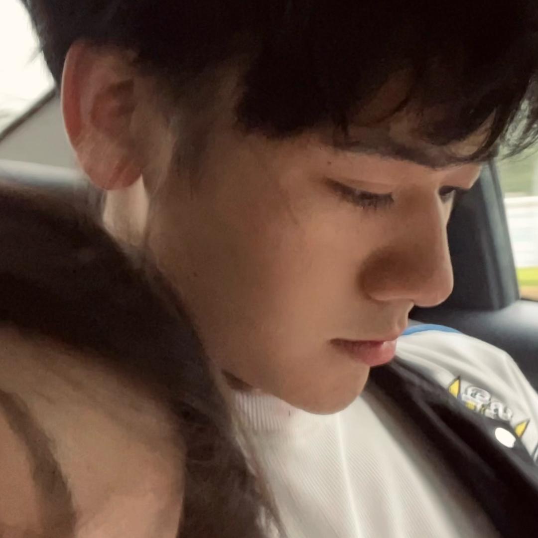 阿骆