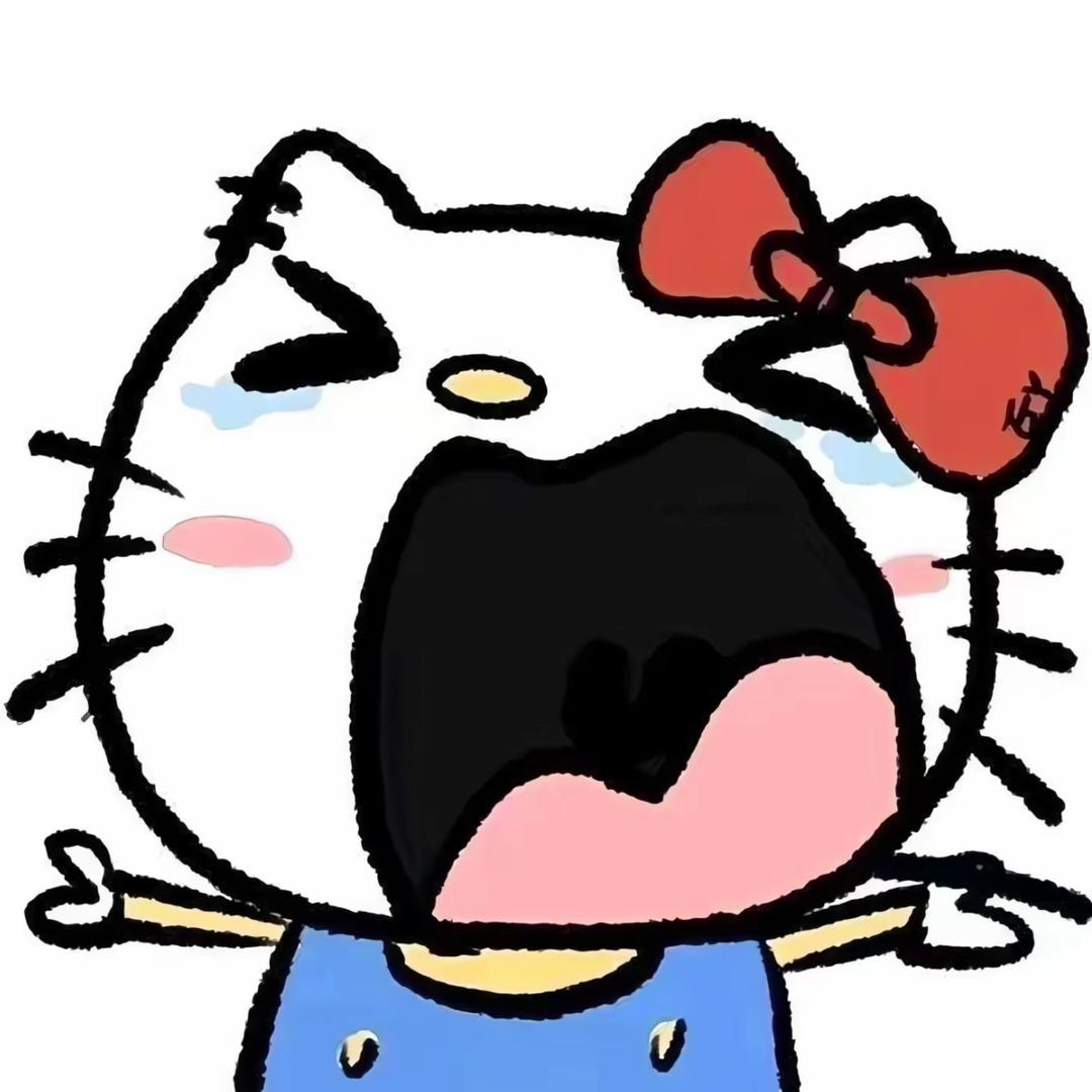 不熬夜的lii